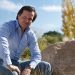Un francés invierte en viñedos argentinos para producir etiquetas de alta gama