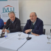 Ya se puede adherir a un nuevo sorteo público del IVUJ