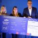 Un emprendimiento de Salta fue elegido entre 970 en un concurso de negocios de alimentos