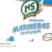 ANMAT prohibió la fabricación y venta de una marca de galletitas, un aceite de oliva y un gel facial