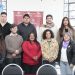 Convocan a los centros vecinales que quieran participar de Los Hornitos 2022