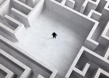 Sin definiciones económicas ni acuerdos políticos