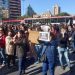 Diputados de JxC piden informes ante reclamos de recorte presupuestario en el sector de discapacidad