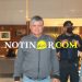 Mario Lobo: “Mañana vamos a ser locales”