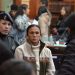 La Justicia pone la lupa sobre las “mulas” de Milagro Sala que transportaban miles de dólares al exterior