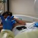 Murió otra persona por neumonía bilateral de origen desconocido de una clínica de Tucumán