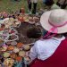 Jujuy "Capital Nacional de la Pachamama"