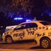 Fueron detenidos por agredir a policías en Palpalá