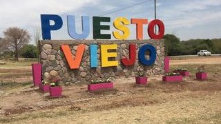 La tareas de mantenimiento  y mejora en nuestras redes eléctricas previstas para el martes 30 de agosto fueron suspendidas