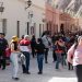 Más de 15 mil turistas visitaron Jujuy durante el fin de semana largo