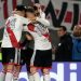 River Plate se reencontró con su mejor versión y goleó a Newell’s en el Monumental