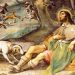 16 de agosto: Día de San Roque, patrono de los enfermos y de las mascotas