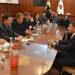 Se entrevistó a aspirantes a cubrir cargos de jueces para el Superior Tribunal de Justicia