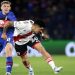 River empató con Tigre y desaprovechó la chance de acercarse a la punta del torneo