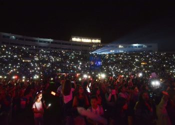 FNE 2022: salen a la venta las entradas la semana próxima