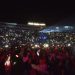 FNE 2022: salen a la venta las entradas la semana próxima