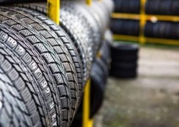 Neumáticos para pocos: los precios subieron 150% en el año y falta stock