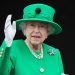 La salud de Isabel II: las últimas noticias de la reina, bajo supervición médica en Balmoral