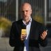 Rodríguez Larreta sobre la Ley contra el discurso del odio: “el kirchnerismo propone una ley mordaza”