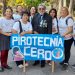 Salta celebra la aprobación de la Ley de Pirotecnia Sonora Cero