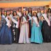 FNE 2022: conocé a las candidatas por el trono provincial