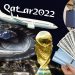 Qatar 2022: Cómo viajar gratis al Mundial, con hospedaje y con un acompañante