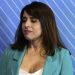 Juntos por el Cambio exigió la renuncia de Victoria Donda por un polémico artículo sobre el odio