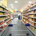 El consumo, en baja: números negativos para las ventas en autoservicios y supermercados en agosto