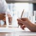 La incertidumbre política y económica frenó las expectativas de empleo para el último trimestre