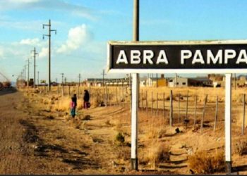 EJESA informa que realizará tareas de mejora y mantenimiento de redes eléctricas
