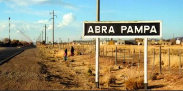 EJESA informa que realizará tareas de mejora y mantenimiento de redes eléctricas