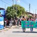 Celebramos los 65 años de barrio Alberdi con importantes anuncios