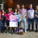 Se lanzó la segunda edición de la Copa Xibi Xibi “Graciela Flores”