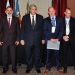 El municipio presente en el “1º Congreso Mundial de Cirugía de la Pared Abdominal”