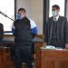 Una pareja  irá a la cárcel por el homicidio de un joven en Jujuy