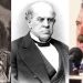 Las pasiones criminales contra los presidentes argentinos