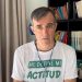 Nuevo parte médico de Esteban Bullrich: se encuentra estable, pero aún con respirador