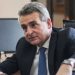 Agustín Rossi dijo que “no falló la custodia vicepresidencial”