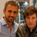 La Rioja: quieren echar a Martín Menem, diputado de Javier Milei, por poner en duda el atentado contra Cristina Kirchner