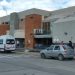 Detienen en Jujuy a un falso productor musical