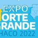 Primera Expo Norte Grande: en Chaco, diez provincias exhibirán todo su potencial
