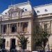 Doble remuneración para estatales que trabajaron el 2 de septiembre