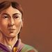 Día de la Mujer Indígena: reivindicar a las Kuñareta y Warmikuna