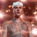 Justin Bieber canceló sus shows en la Argentina: cómo será la devolución de las entradas