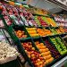 Inflación: por la brecha cambiaria, advierten que la suba de precios cerrará 2022 por encima del 90%
