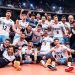 Mundial de voleibol: el plan de la Argentina para ganarle de nuevo a Brasil, como en Tokio 2020
