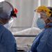 En la última semana bajaron casi un 50% los contagios de coronavirus en Jujuy