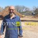 Arquitectura sustentable: Jujuy tendrá un Centro Cultural en honor a Lola Mora
