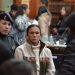 Suspendieron nuevamente el juicio contra Milagro Sala y piden la nulidad