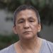 Milagro Sala enfrenta la segunda audiencia del juicio oral en el que se la acusa del robo y destrucción de un expediente judicial